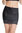Rock High Waisted  Coquette