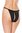 Panty ouvert Coquette