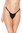 Panty ouvert Coquette